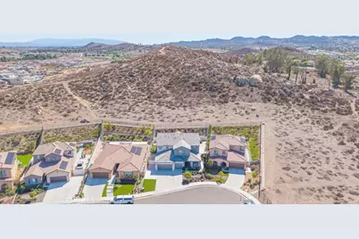 26219 Silver Birch, Menifee, CA 92584 - Photo 52