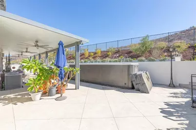 26219 Silver Birch, Menifee, CA 92584 - Photo 44