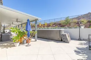 26219 Silver Birch, Menifee, CA 92584 - Photo 44