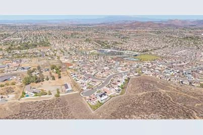 26219 Silver Birch, Menifee, CA 92584 - Photo 56