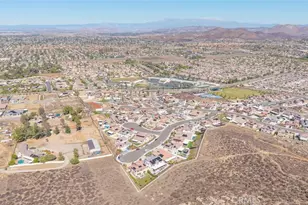 26219 Silver Birch, Menifee, CA 92584 - Photo 56