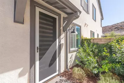 26219 Silver Birch, Menifee, CA 92584 - Photo 8