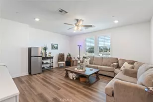 26219 Silver Birch, Menifee, CA 92584 - Photo 36