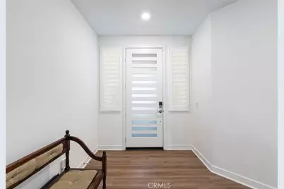 26219 Silver Birch, Menifee, CA 92584 - Photo 10