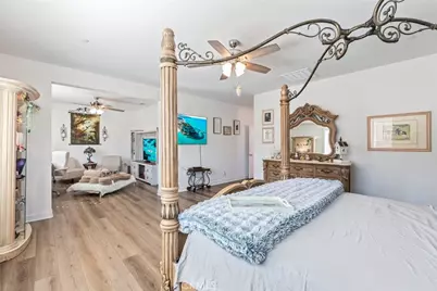 26219 Silver Birch, Menifee, CA 92584 - Photo 32