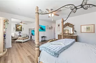 26219 Silver Birch, Menifee, CA 92584 - Photo 32