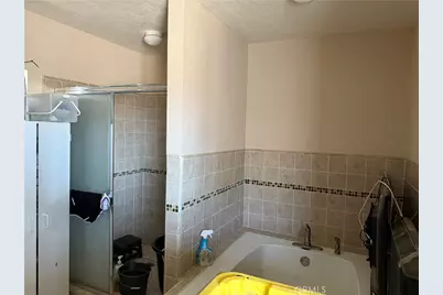 41455 Coventry, Newberry Springs, CA 92365 - Photo 12