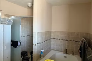 41455 Coventry, Newberry Springs, CA 92365 - Photo 12