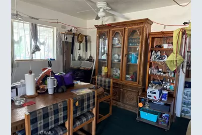 41455 Coventry, Newberry Springs, CA 92365 - Photo 10