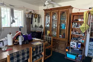 41455 Coventry, Newberry Springs, CA 92365 - Photo 10