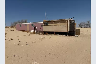 41455 Coventry, Newberry Springs, CA 92365 - Photo 4