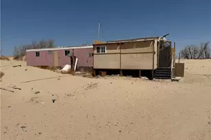 41455 Coventry, Newberry Springs, CA 92365 - Photo 4