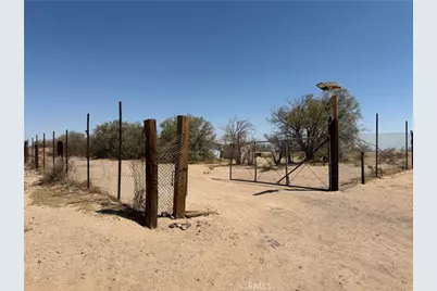 41455 Coventry, Newberry Springs, CA 92365 - Photo 16