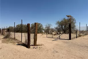 41455 Coventry, Newberry Springs, CA 92365 - Photo 16