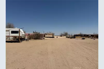 41455 Coventry, Newberry Springs, CA 92365 - Photo 18