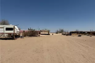 41455 Coventry, Newberry Springs, CA 92365 - Photo 18