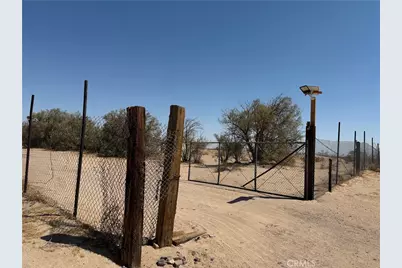 41455 Coventry, Newberry Springs, CA 92365 - Photo 20