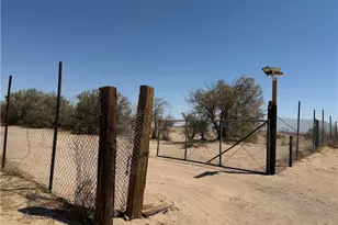 41455 Coventry, Newberry Springs, CA 92365 - Photo 20