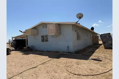 41455 Coventry, Newberry Springs, CA 92365 - Photo 2