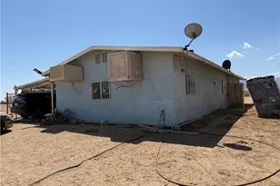 41455 Coventry, Newberry Springs, CA 92365 - Photo 2