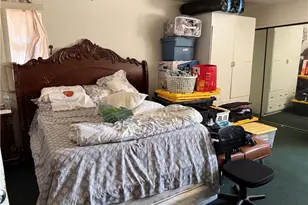 41455 Coventry, Newberry Springs, CA 92365 - Photo 14