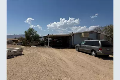 41455 Coventry, Newberry Springs, CA 92365 - Photo 6