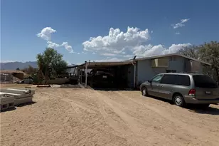 41455 Coventry, Newberry Springs, CA 92365 - Photo 6