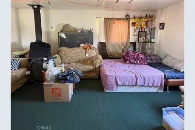 41455 Coventry, Newberry Springs, CA 92365 - Photo 8