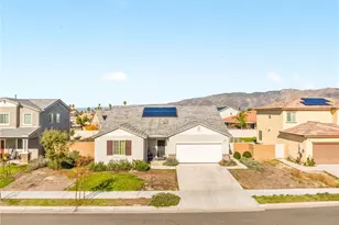 468 Bristolwood, Hemet, CA 92543 - Photo 50