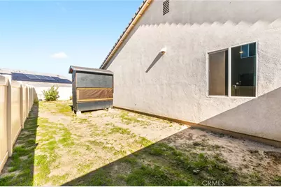 468 Bristolwood, Hemet, CA 92543 - Photo 44