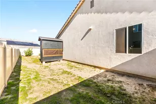 468 Bristolwood, Hemet, CA 92543 - Photo 44