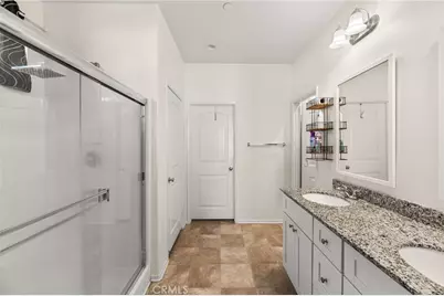 468 Bristolwood, Hemet, CA 92543 - Photo 30