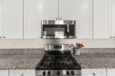 468 Bristolwood, Hemet, CA 92543 - Photo 16