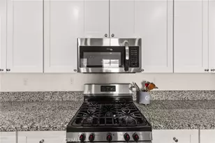 468 Bristolwood, Hemet, CA 92543 - Photo 16