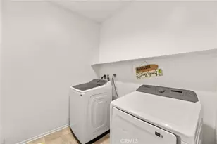 468 Bristolwood, Hemet, CA 92543 - Photo 40