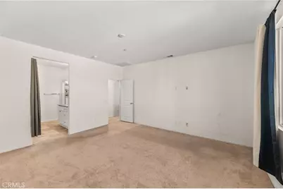 468 Bristolwood, Hemet, CA 92543 - Photo 28