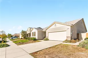 468 Bristolwood, Hemet, CA 92543 - Photo 6