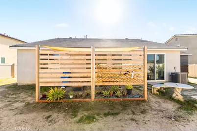 468 Bristolwood, Hemet, CA 92543 - Photo 46