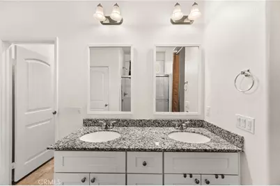 468 Bristolwood, Hemet, CA 92543 - Photo 32