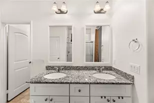 468 Bristolwood, Hemet, CA 92543 - Photo 32