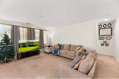 468 Bristolwood, Hemet, CA 92543 - Photo 22