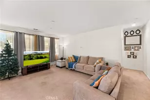 468 Bristolwood, Hemet, CA 92543 - Photo 22