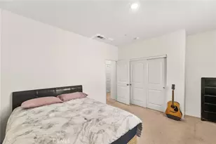 468 Bristolwood, Hemet, CA 92543 - Photo 36