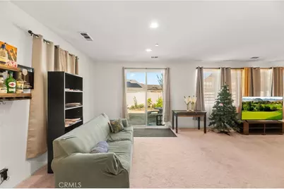 468 Bristolwood, Hemet, CA 92543 - Photo 18