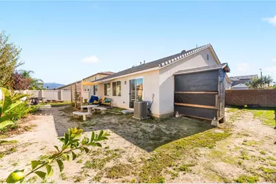 468 Bristolwood, Hemet, CA 92543 - Photo 42