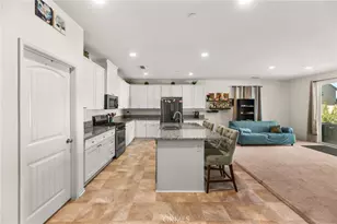 468 Bristolwood, Hemet, CA 92543 - Photo 12