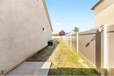 468 Bristolwood, Hemet, CA 92543 - Photo 48