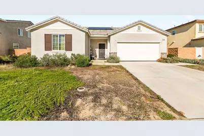468 Bristolwood, Hemet, CA 92543 - Photo 2