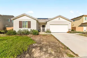 468 Bristolwood, Hemet, CA 92543 - Photo 2