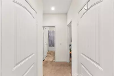 468 Bristolwood, Hemet, CA 92543 - Photo 34